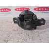 Recambio de faro antiniebla izquierdo para nissan primera berlina (p12) 1.9 16v turbodiesel cat referencia OEM IAM   