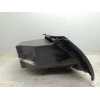 Recambio de guantera para renault koleos bose edition referencia OEM IAM 68520JY40  