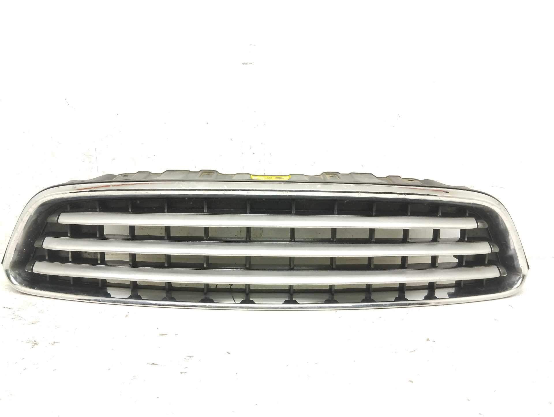 Recambio de rejilla delantera para bmw mini countryman (r60) cooper d referencia OEM IAM 22405910  