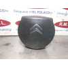 Recambio de airbag delantero izquierdo para citroën c4 berlina sx referencia OEM IAM   