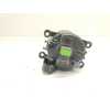 Recambio de faro antiniebla derecho para renault talisman grandtour intens referencia OEM IAM 261503971R 89208441 VALEO