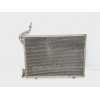 Recambio de condensador / radiador aire acondicionado para ford fiesta (cb1) econetic referencia OEM IAM AP3119710AA  