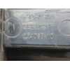 Recambio de rejilla delantera para bmw mini countryman (r60) cooper d referencia OEM IAM 22405910  