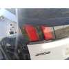 Recambio de piloto porton trasero izquierdo para peugeot 3008 active referencia OEM IAM 9810477880 81560101 