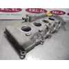 Recambio de tapa balancines para opel astra h berlina referencia OEM IAM   