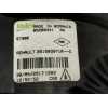 Recambio de faro antiniebla derecho para renault talisman grandtour intens referencia OEM IAM 261503971R 89208441 VALEO