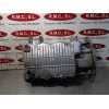 Recambio de carter para hyundai santa fe (bm) 2.2 crdi cat referencia OEM IAM   