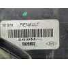 Recambio de electroventilador para dacia lodgy laureate referencia OEM IAM 214816436R  
