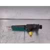 Recambio de inyector para ford transit connect furgon 200 l1 ambiente referencia OEM IAM 0445110489  