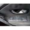 Recambio de mando elevalunas delantero derecho para renault megane iii sport tourer business referencia OEM IAM   
