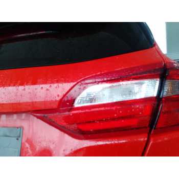 PILOTO PORTON TRASERO DERECHO 
