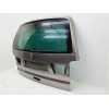 Recambio de porton trasero para seat alhambra (710) reference referencia OEM IAM   