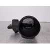 Recambio de caudalimetro para opel vectra b berlina 2.0 dti referencia OEM IAM 0281002180 BOSCH 