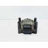 Recambio de bobina encendido para seat ibiza (6k1) signo referencia OEM IAM   