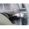 Recambio de mando limpia para audi a4 berlina (8e) 1.9 tdi (96kw) referencia OEM IAM   