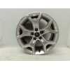 Recambio de llanta para ford kuga (cbv) titanium referencia OEM IAM R17 8V411007AA 