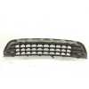 Recambio de rejilla delantera para bmw mini countryman (r60) cooper d referencia OEM IAM 22405910  