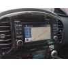 Recambio de sistema audio / radio cd para nissan juke (f15) acenta referencia OEM IAM 7513750213 BOSCH 