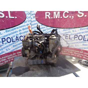 BLOQUE 