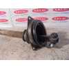 Recambio de transmision delantera izquierda para renault scenic rx4 (ja0) 1.9 dci diesel cat referencia OEM IAM 7700112688 82001