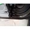 Recambio de mando elevalunas delantero izquierdo para volvo s80 berlina 2.4 d referencia OEM IAM 30773382 03451200 
