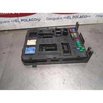 CENTRALITA BSI 9660105980 