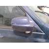 Recambio de retrovisor derecho para hyundai terracan (hp) 2.9 crdi full referencia OEM IAM   