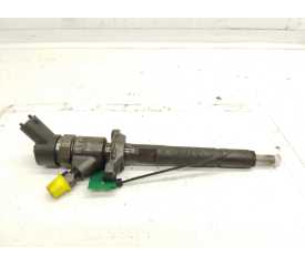 INYECTOR 0445110239 