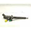 Recambio de inyector para citroën xsara picasso 1.6 hdi 90 sx top referencia OEM IAM 0445110239  
