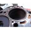 Recambio de bloque para audi a3 (8p) 2.0 tdi ambiente referencia OEM IAM   