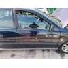 Recambio de puerta delantera derecha para volvo s40 berlina td referencia OEM IAM   