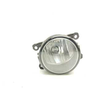 Recambio de faro antiniebla izquierdo para renault talisman grandtour intens referencia OEM IAM 261558707R 89208451 VALEO