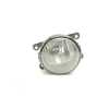 Recambio de faro antiniebla izquierdo para renault talisman grandtour intens referencia OEM IAM 261558707R 89208451 VALEO
