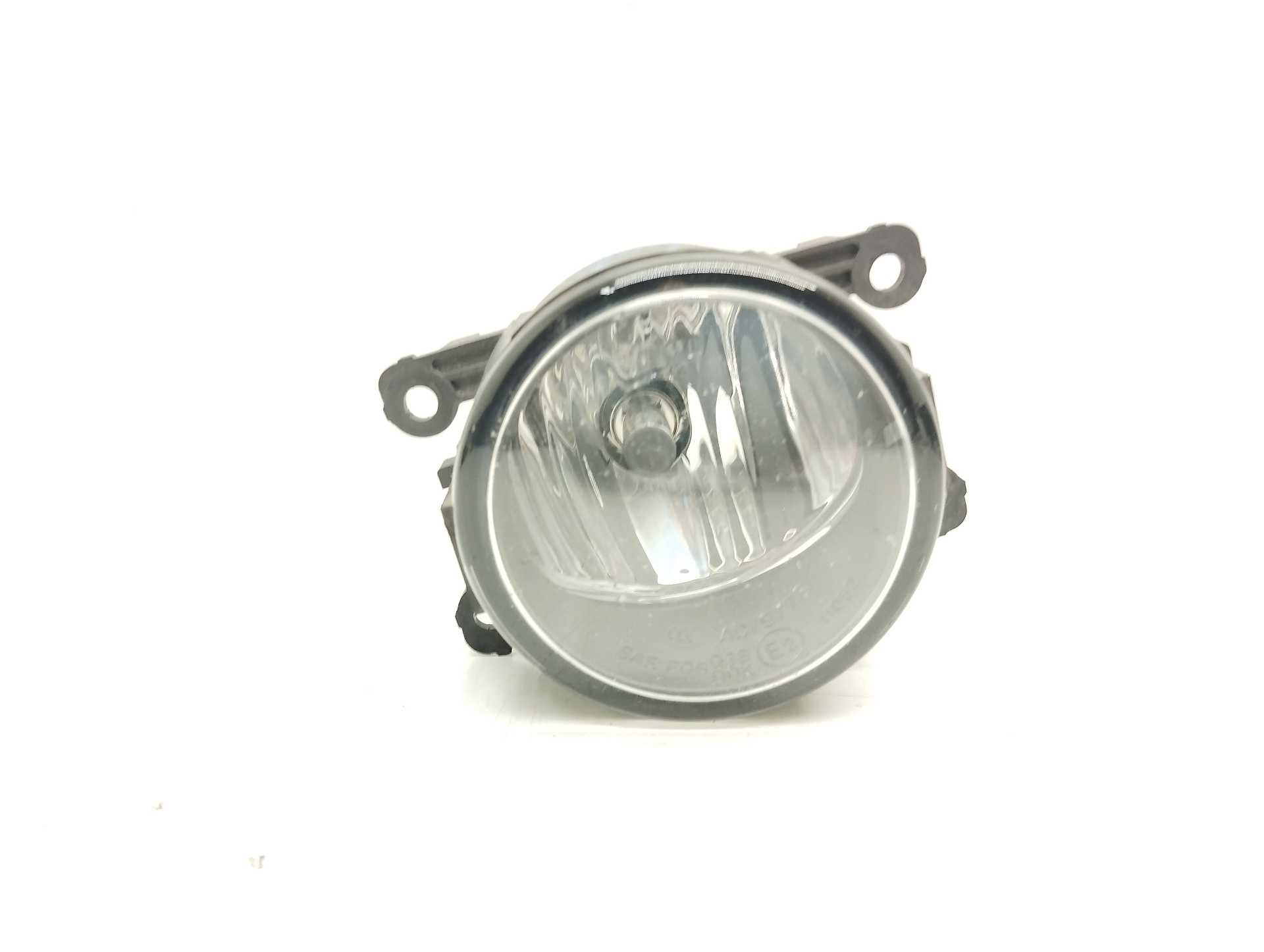 Recambio de faro antiniebla izquierdo para renault talisman grandtour intens referencia OEM IAM 261558707R 89208451 VALEO