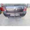 Recambio de paragolpes trasero para volkswagen golf iv (1j1) 1.9 tdi referencia OEM IAM 1J6807421DGRU  