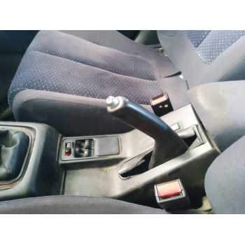 Recambio de palanca freno para honda accord berlina (cc/ce) 1.8 (ce7) referencia OEM IAM   