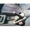 Recambio de palanca freno para honda accord berlina (cc/ce) 1.8 (ce7) referencia OEM IAM   