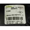 Recambio de faro antiniebla izquierdo para renault talisman grandtour intens referencia OEM IAM 261558707R 89208451 VALEO