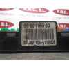 Recambio de centralita bsi para citroën c4 berlina sx referencia OEM IAM 9660105980  