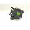 Recambio de faro antiniebla izquierdo para renault talisman grandtour intens referencia OEM IAM 261558707R 89208451 VALEO