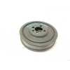 Recambio de polea cigueñal para seat alhambra (710) reference referencia OEM IAM 03G105243  