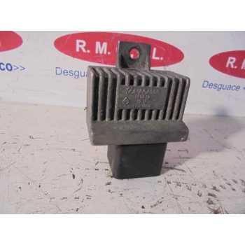 CAJA PRECALENTAMIENTO 7700115078 OFERTA