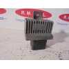Recambio de caja precalentamiento para nissan primera berlina (p12) 1.9 16v turbodiesel cat referencia OEM IAM 7700115078  OFERT