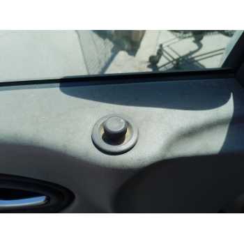 MANDO RETROVISOR 