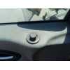 Recambio de mando retrovisor para renault scenic (ja..) 1.9 dci authentique referencia OEM IAM   