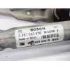 Recambio de motor limpia delantero para seat leon (1p1) 1.9 tdi referencia OEM IAM 1P0955024B 3397020918 BOSCH