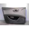 Recambio de guarnecido puerta delantera izquierda para seat leon st (5f8) fr referencia OEM IAM 5F4867131  