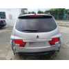 Recambio de porton trasero para ssangyong kyron 200 xdi limited referencia OEM IAM   