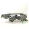 Recambio de faro izquierdo para renault scenic iv zen referencia OEM IAM 260609704R  