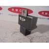 Recambio de caja precalentamiento para nissan primera berlina (p12) 1.9 16v turbodiesel cat referencia OEM IAM 7700115078  OFERT